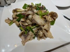 -红日饭店(裕隆三路店)