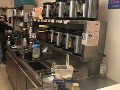 -茉沏(相城天虹店)