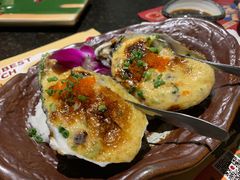 -古田居·特色寿司料理(星之岛旗舰店)