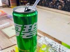 -鑫鸿达·海鲜闽菜热炒小馆(中山路店)