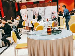 -辛香味烧鱼馆·非遗技艺·排骨红烧肉(光谷医药园店)