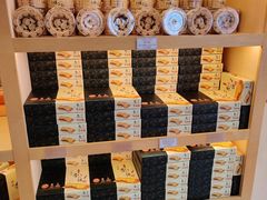 -钜记手信(兴华楼店)