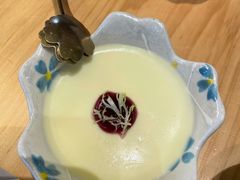 -苍月中华料理(王府井店)