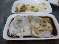 -穗银肠粉店(东川路店)