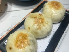 -龙抄手(文殊坊店)