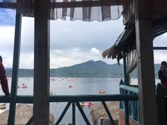 -云端彼岸马场