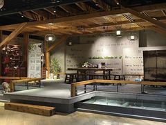 -沐泷泉(南风大剧院店)