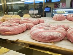 -奈雪的茶(国金中心店)