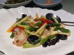 -明州小宴(文化广场店)