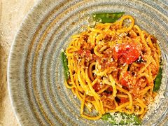 -玲婧胡同·生日蛋糕·餐厅(嘉里城店)