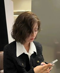 点击看大图 -YESIDO椰岛造型