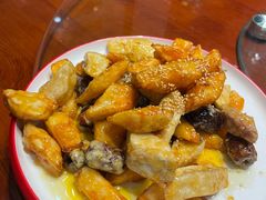 -荣鹏风味烀饼总店