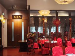 -宋园·金宴浙鲜馆(静安店)