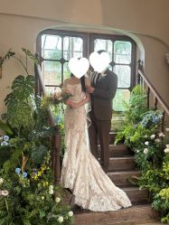 -北遇映画PHOTO GRAPHY STUDIO