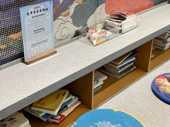 -茶颜悦色(花园道店)