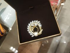 -万事利丝绸(杭州大厦店)