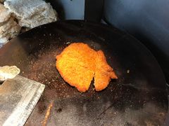 -云南路美食街