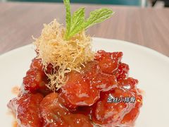 -十里弄堂(K11店)