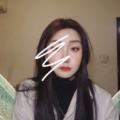 -西克造型美发连锁