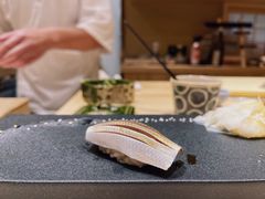 -嶺寿司