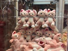 -银泰百货(厦门国贸中心店)