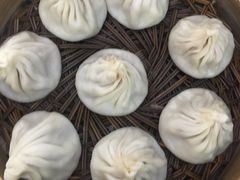 -聚笼鲜美食(凤凰街店)