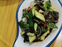 -惠宾楼老菜馆