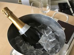 -上海柏悦酒店
