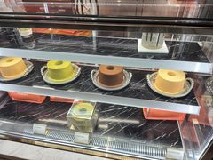 -CloudD'or可露朵蛋糕(1733商业空间店)