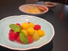 -麻六记(凤凰汇店)