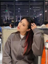 -IP SALON