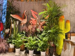 -新安人家·22年本地餐厅