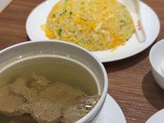 -鼎泰丰(SKP店)