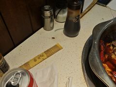 -水碾河刘老大串串香(水碾河路店)