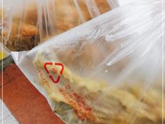 -北京稻香村(天桥乐汇百货商场店)