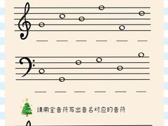 -刘健艺术钢琴学校·专注钢琴教育25周年(徐家汇校区)