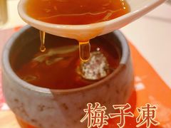 -串一火锅(赛格国际购物中心店)