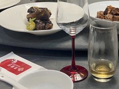 餐具摆设-丰收日(五角场店)