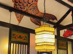 -院8里·小聚园(九眼桥店)