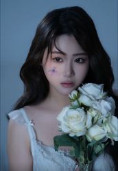 -米莱摄影写真(五大道别墅店)