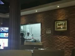 -鲁西肥牛(九方购物中心店)