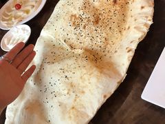 -苏坦土耳其餐厅(白云宾馆店)