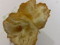 -眉州东坡(春秀路店)