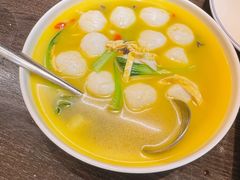 -乌记大厨餐厅