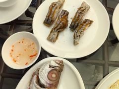 -吴记富苑(朝阳店)