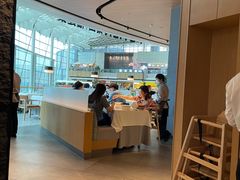 -莆田餐厅PUTIEN(颐堤港店)
