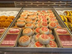-珍糕兴(三林店)