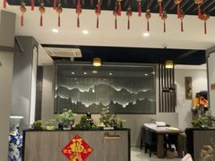 -曾家厨房·新徽菜(九华山路店)