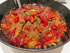 -茉里粤菜(皇姑万象汇店)
