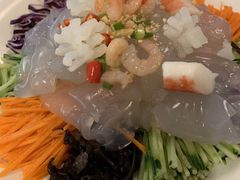 -乾园(天河城店)